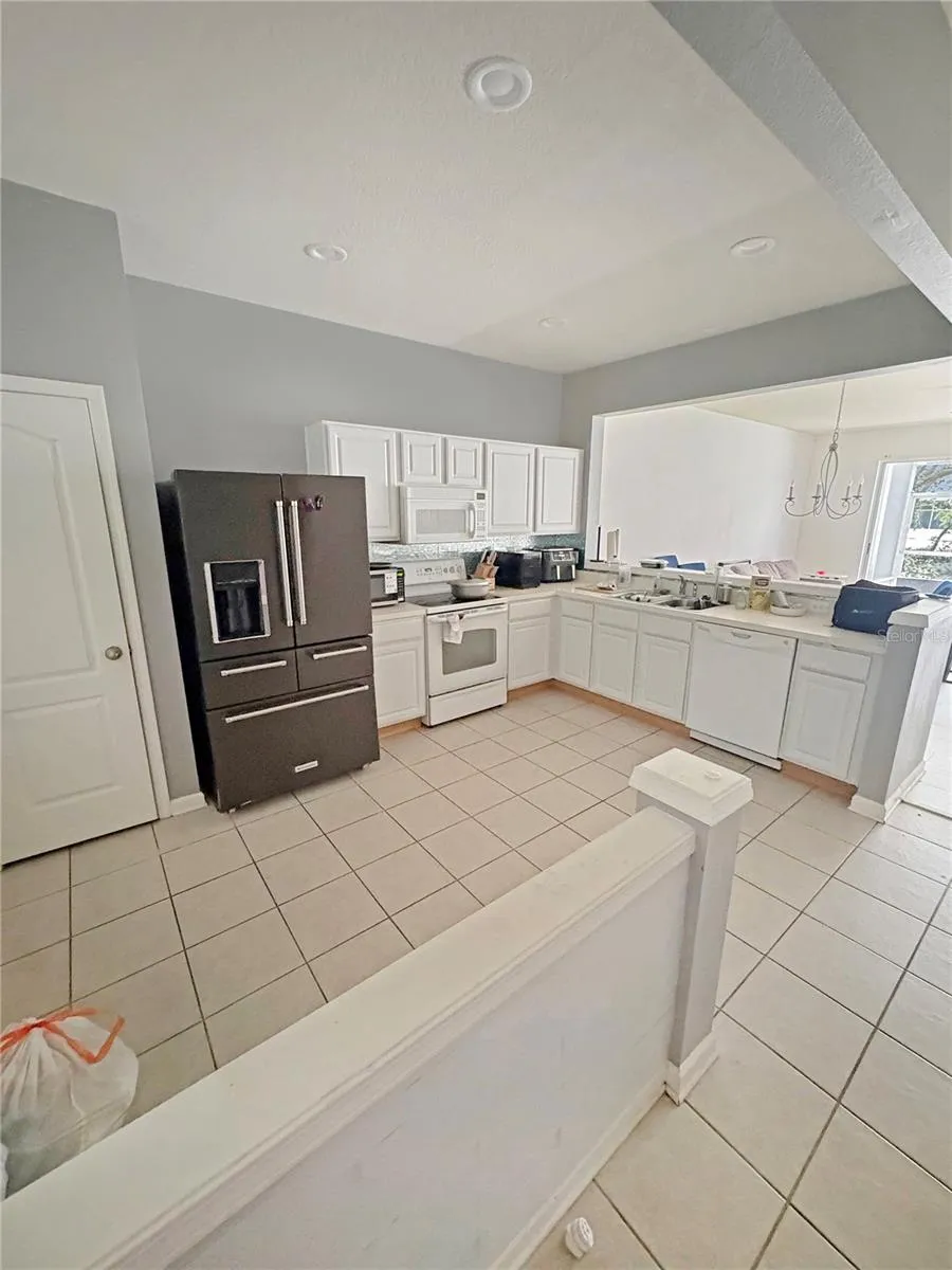 4924 CHATHAM GATE DRIVE Riverview, FL 33578