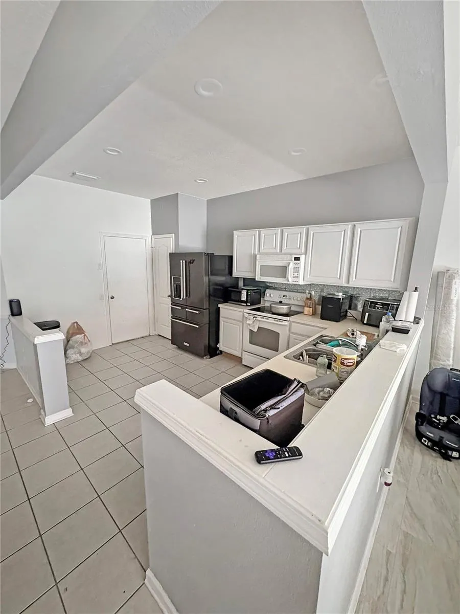 4924 CHATHAM GATE DRIVE Riverview, FL 33578