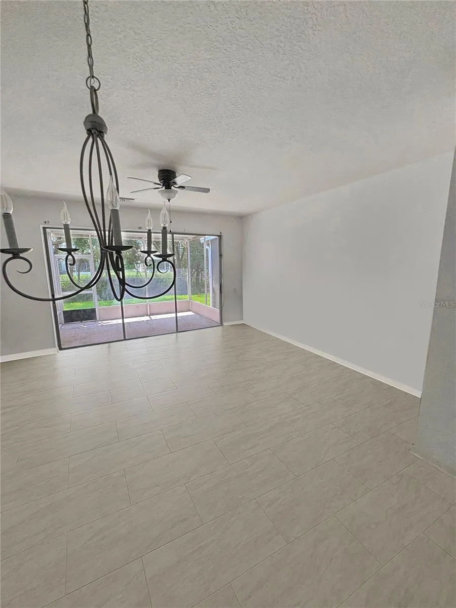4924 CHATHAM GATE DRIVE Riverview, FL 33578