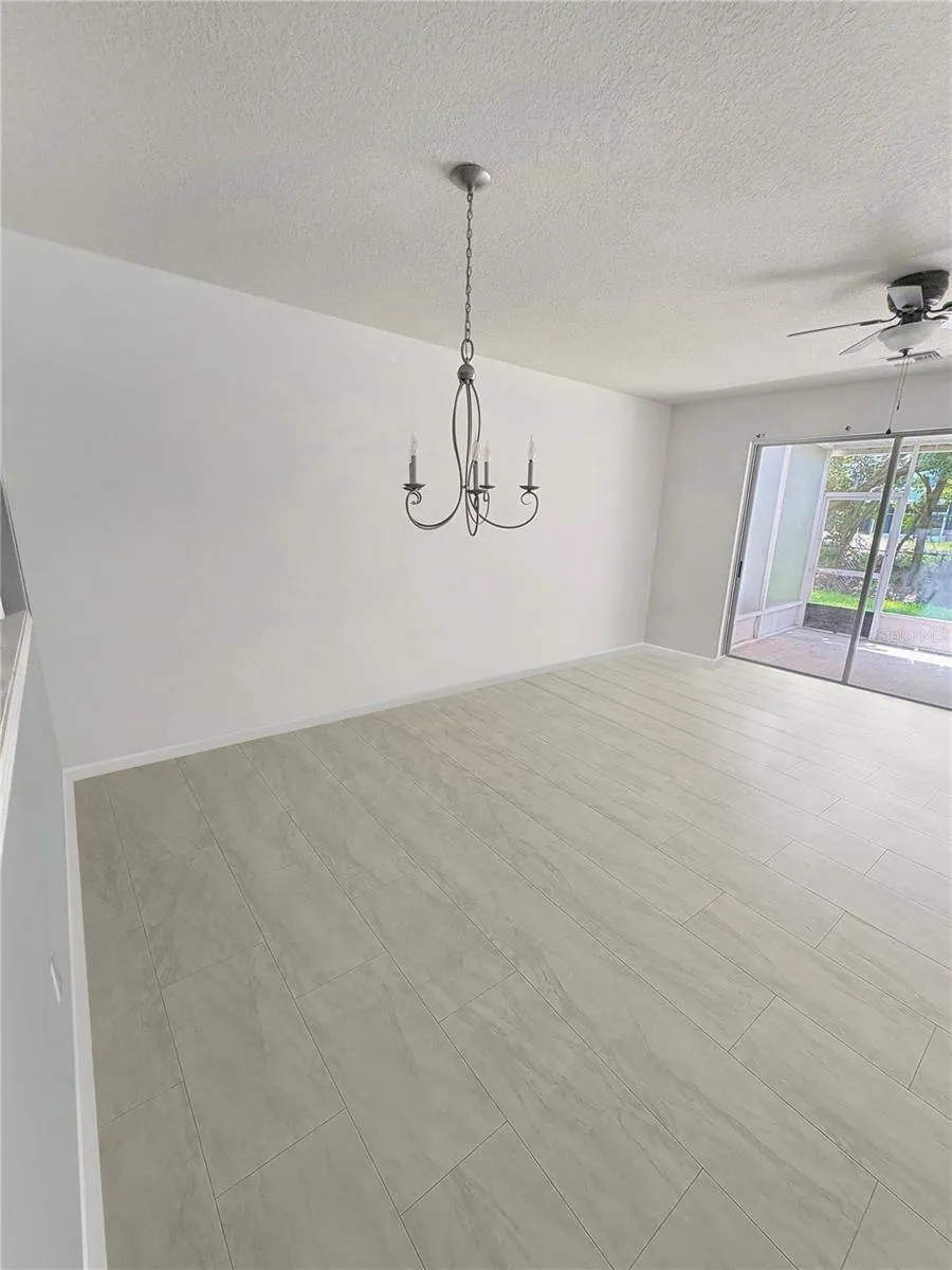 4924 CHATHAM GATE DRIVE Riverview, FL 33578