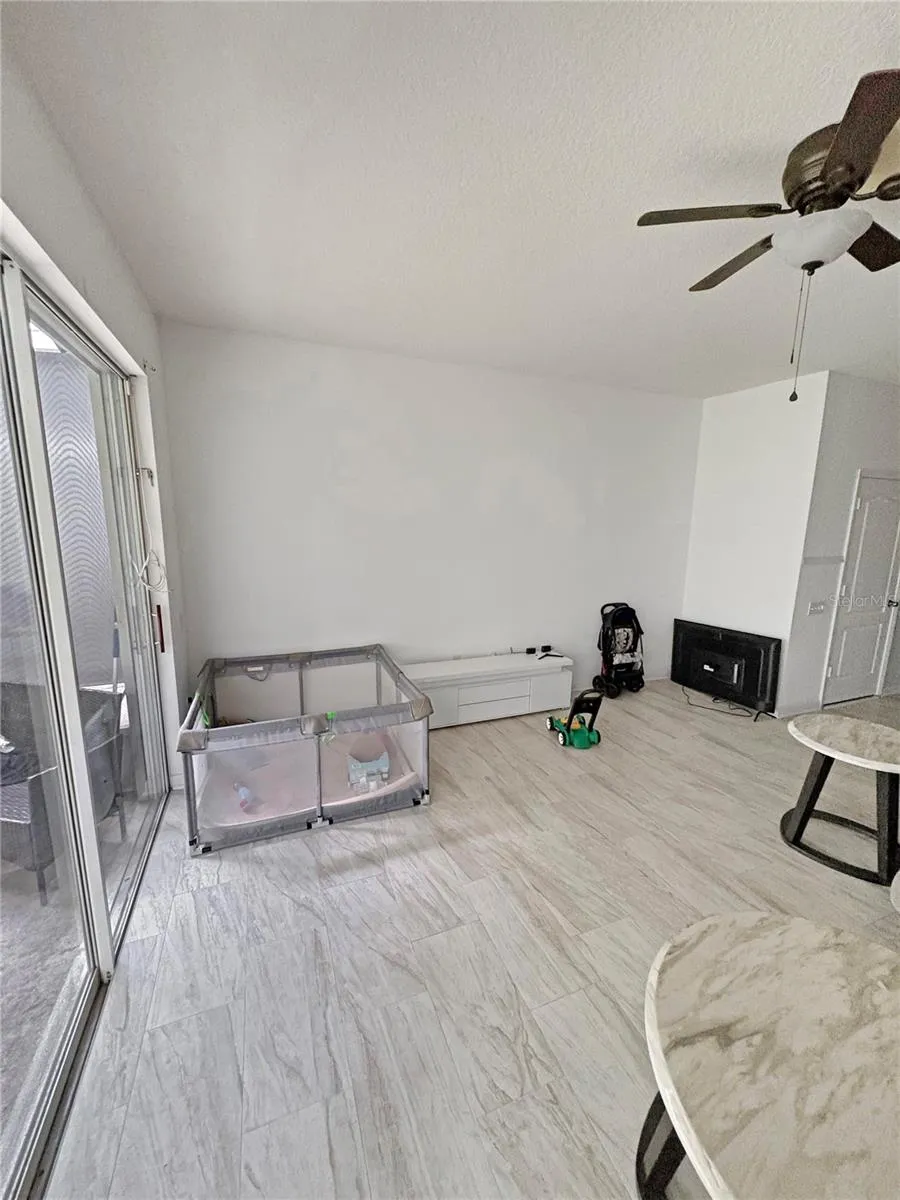 4924 CHATHAM GATE DRIVE Riverview, FL 33578