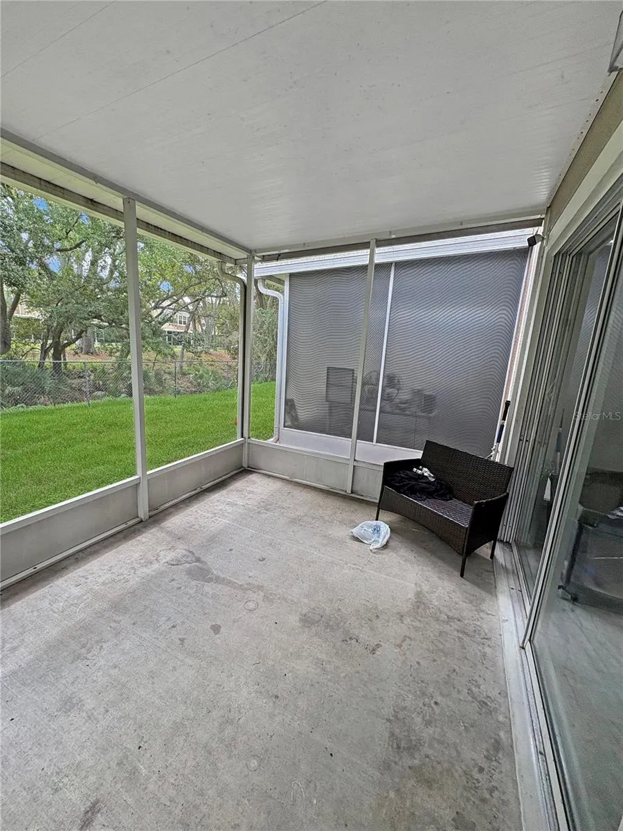 4924 CHATHAM GATE DRIVE Riverview, FL 33578