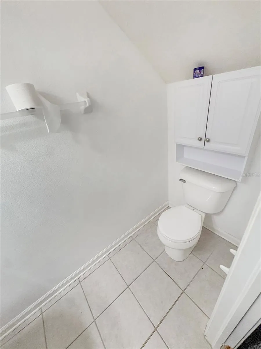 4924 CHATHAM GATE DRIVE Riverview, FL 33578