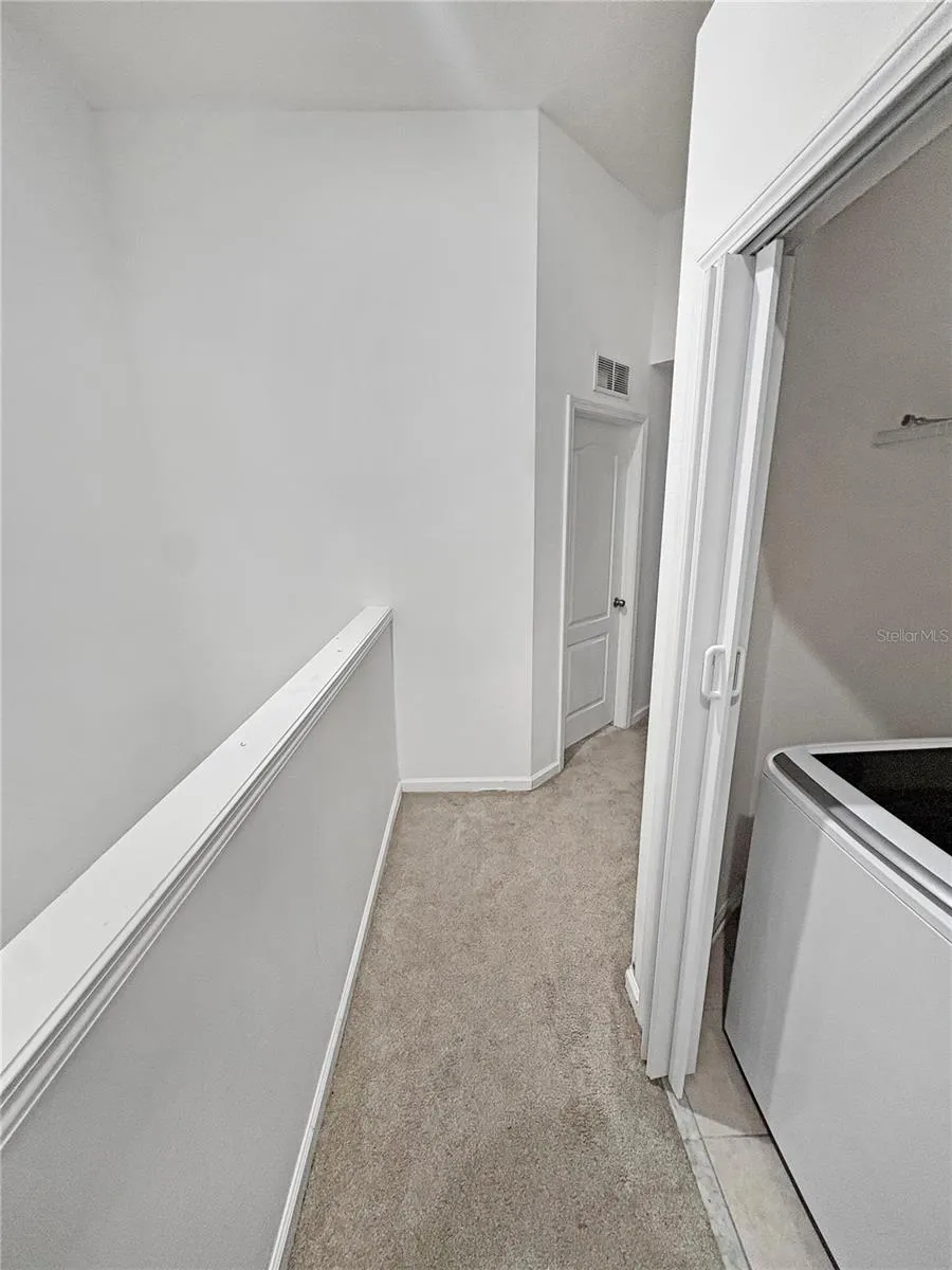 4924 CHATHAM GATE DRIVE Riverview, FL 33578