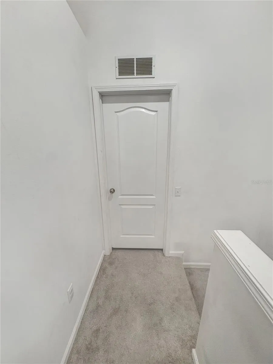 4924 CHATHAM GATE DRIVE Riverview, FL 33578