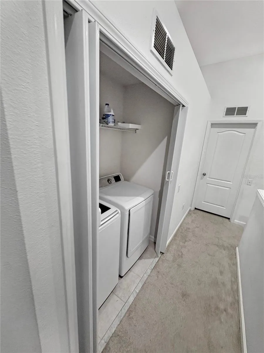 4924 CHATHAM GATE DRIVE Riverview, FL 33578