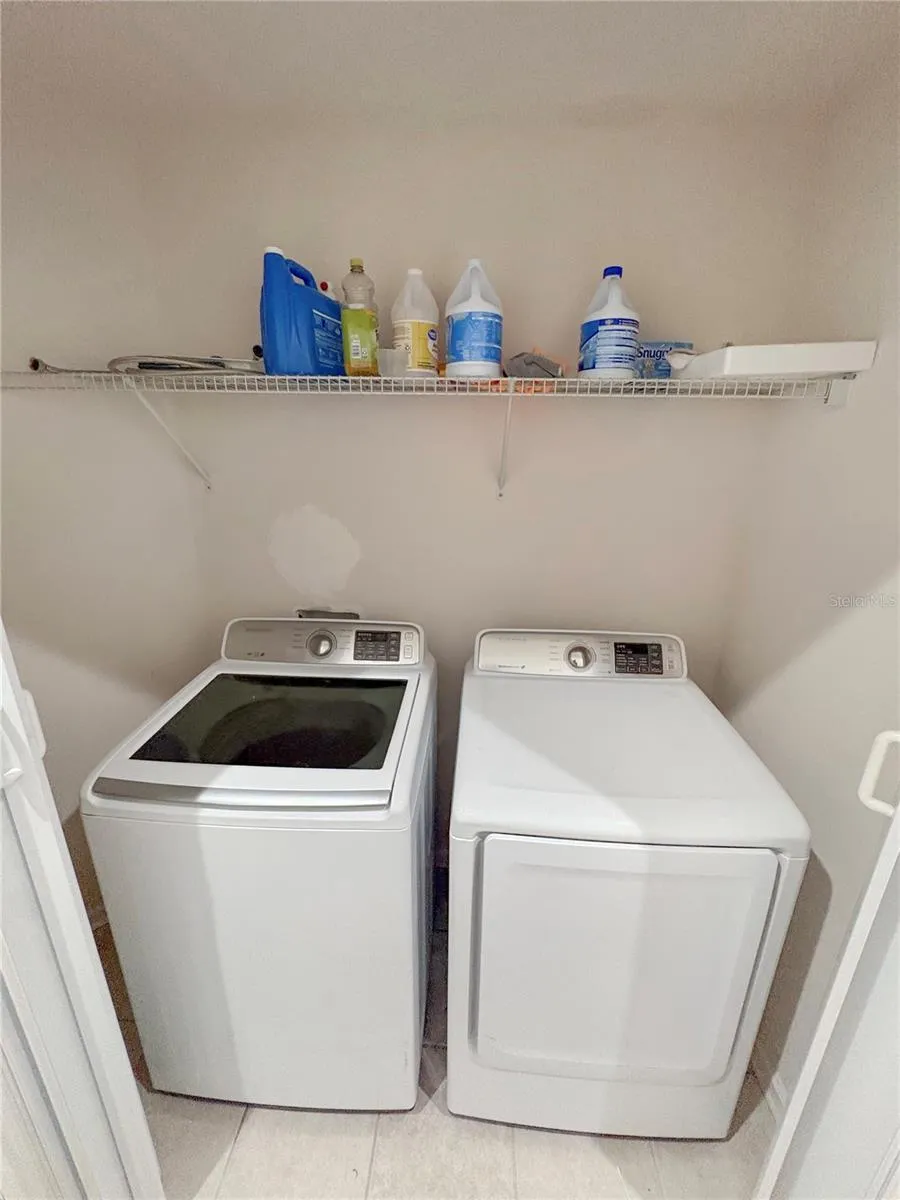 4924 CHATHAM GATE DRIVE Riverview, FL 33578