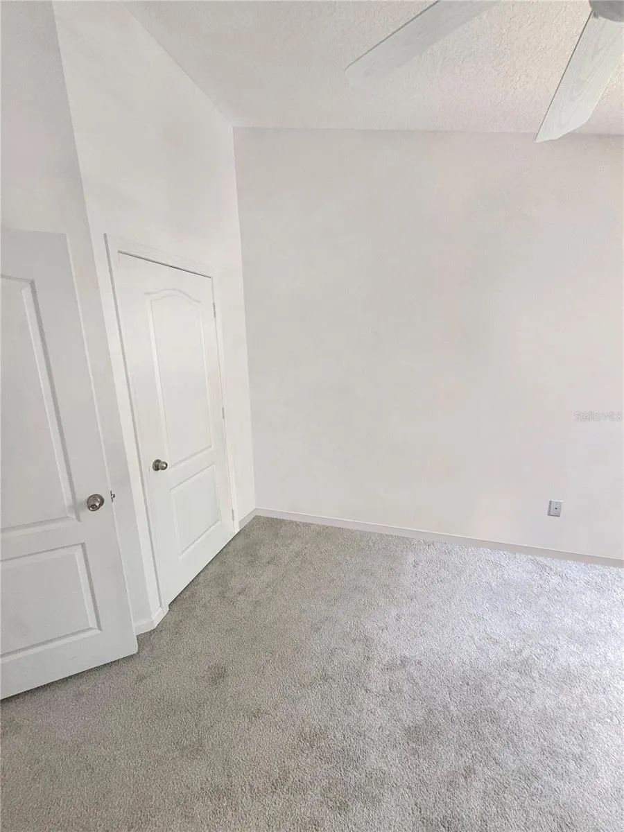 4924 CHATHAM GATE DRIVE Riverview, FL 33578