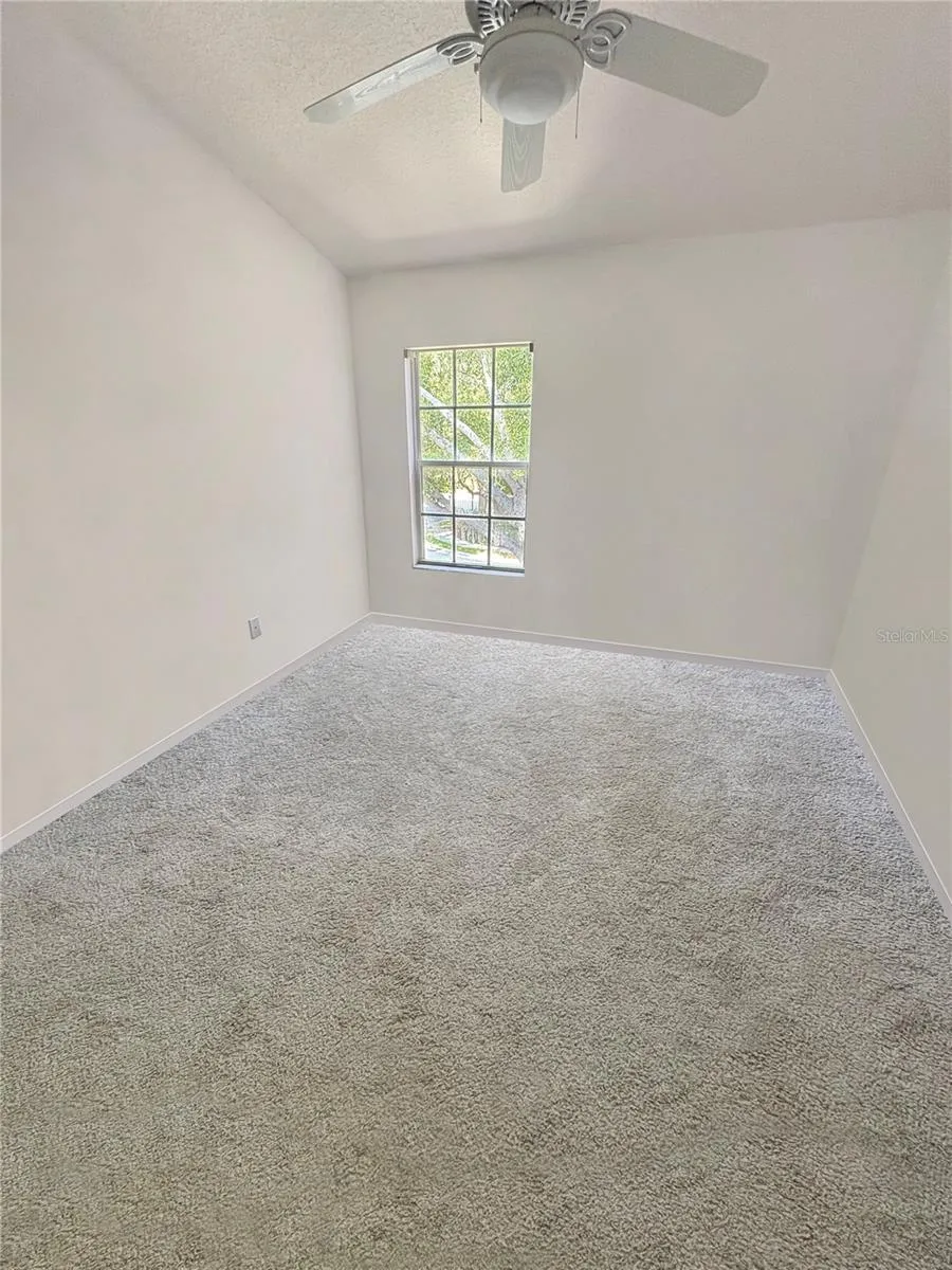 4924 CHATHAM GATE DRIVE Riverview, FL 33578
