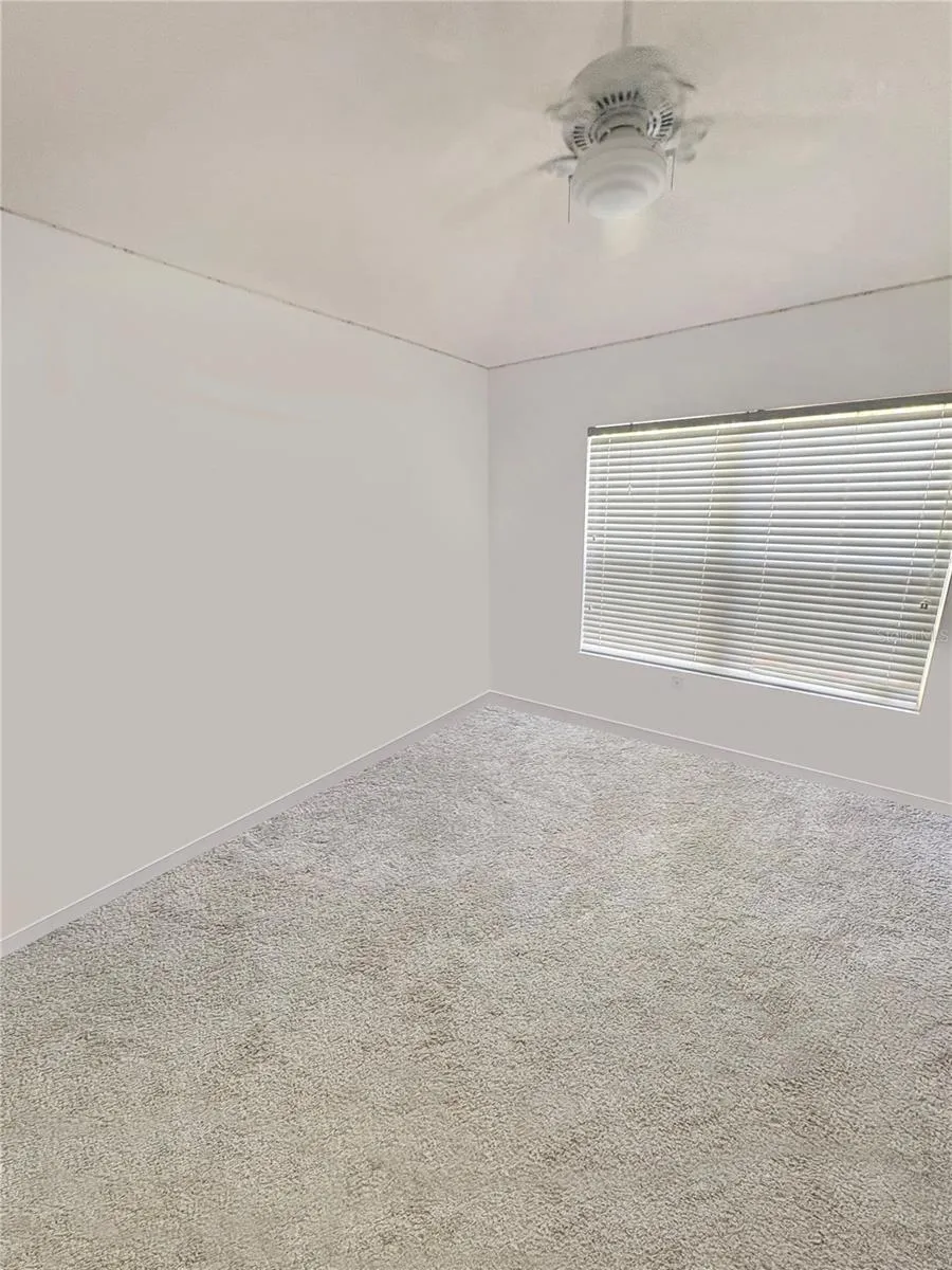 4924 CHATHAM GATE DRIVE Riverview, FL 33578