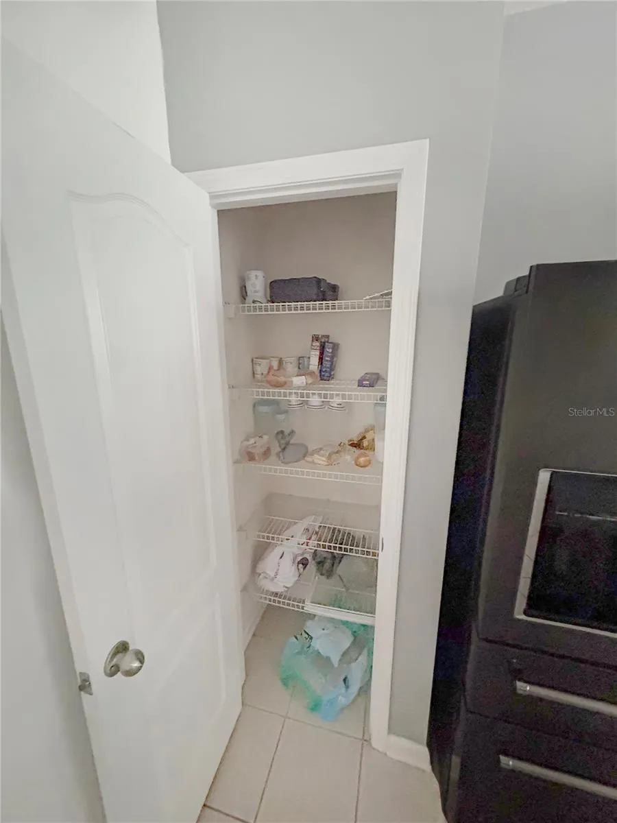 4924 CHATHAM GATE DRIVE Riverview, FL 33578