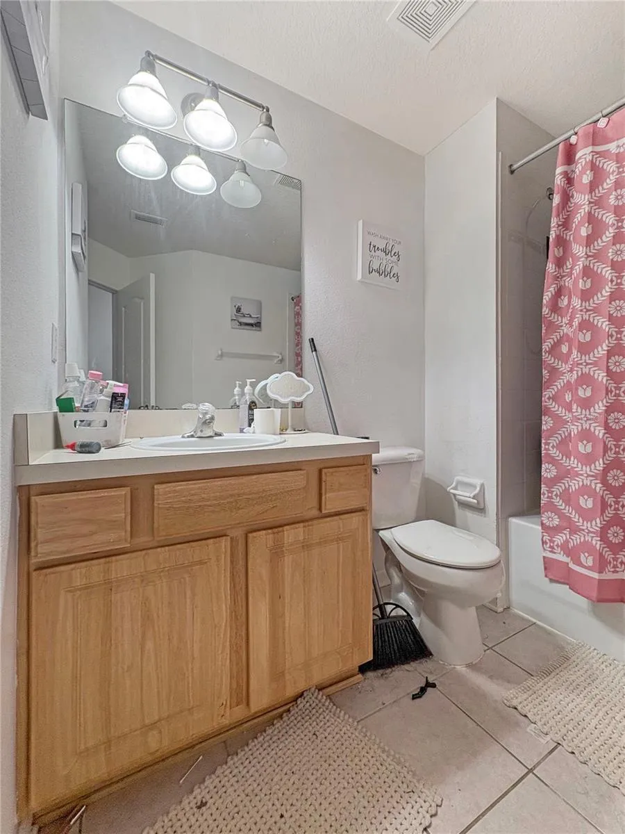 4924 CHATHAM GATE DRIVE Riverview, FL 33578