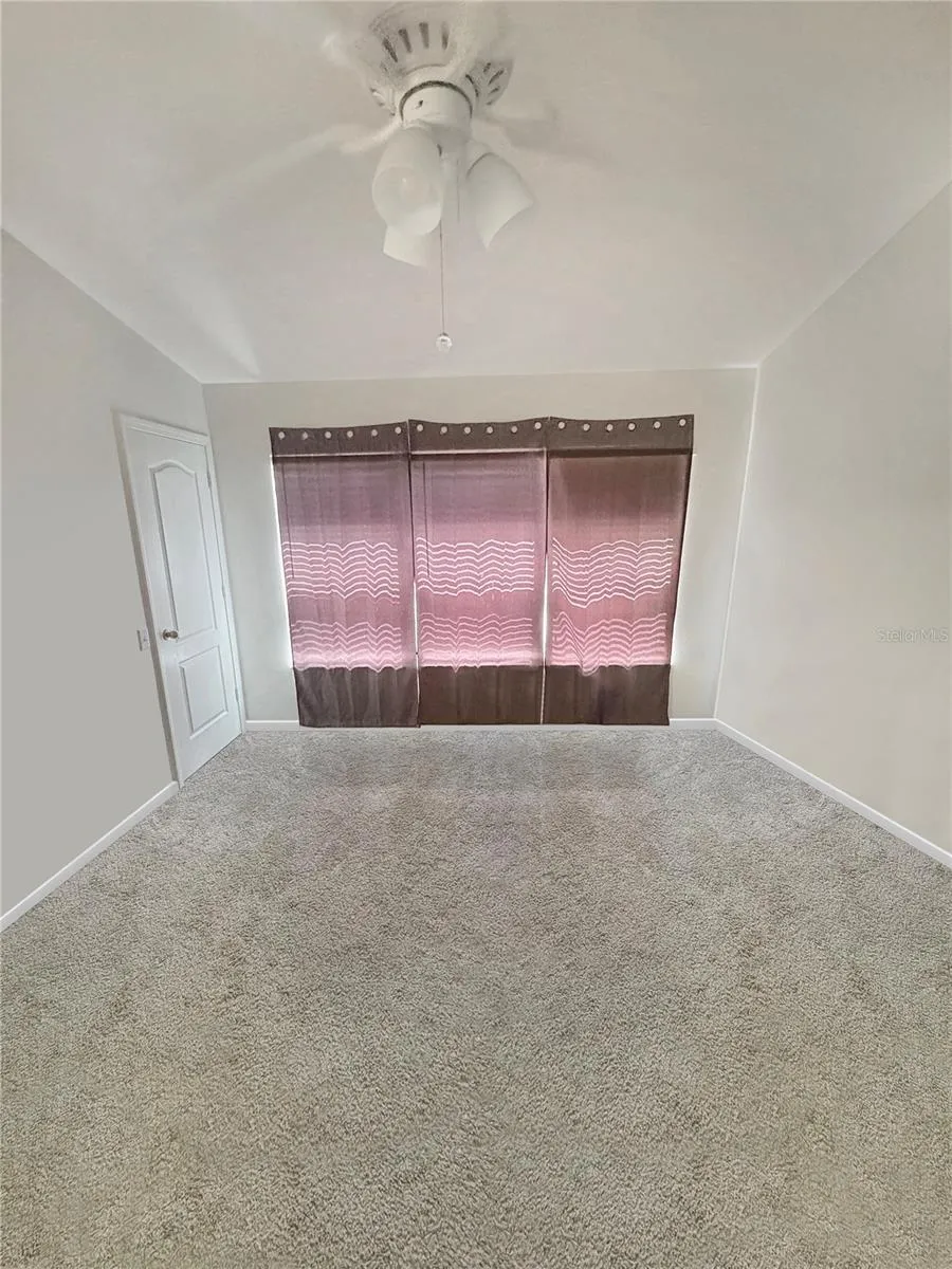 4924 CHATHAM GATE DRIVE Riverview, FL 33578