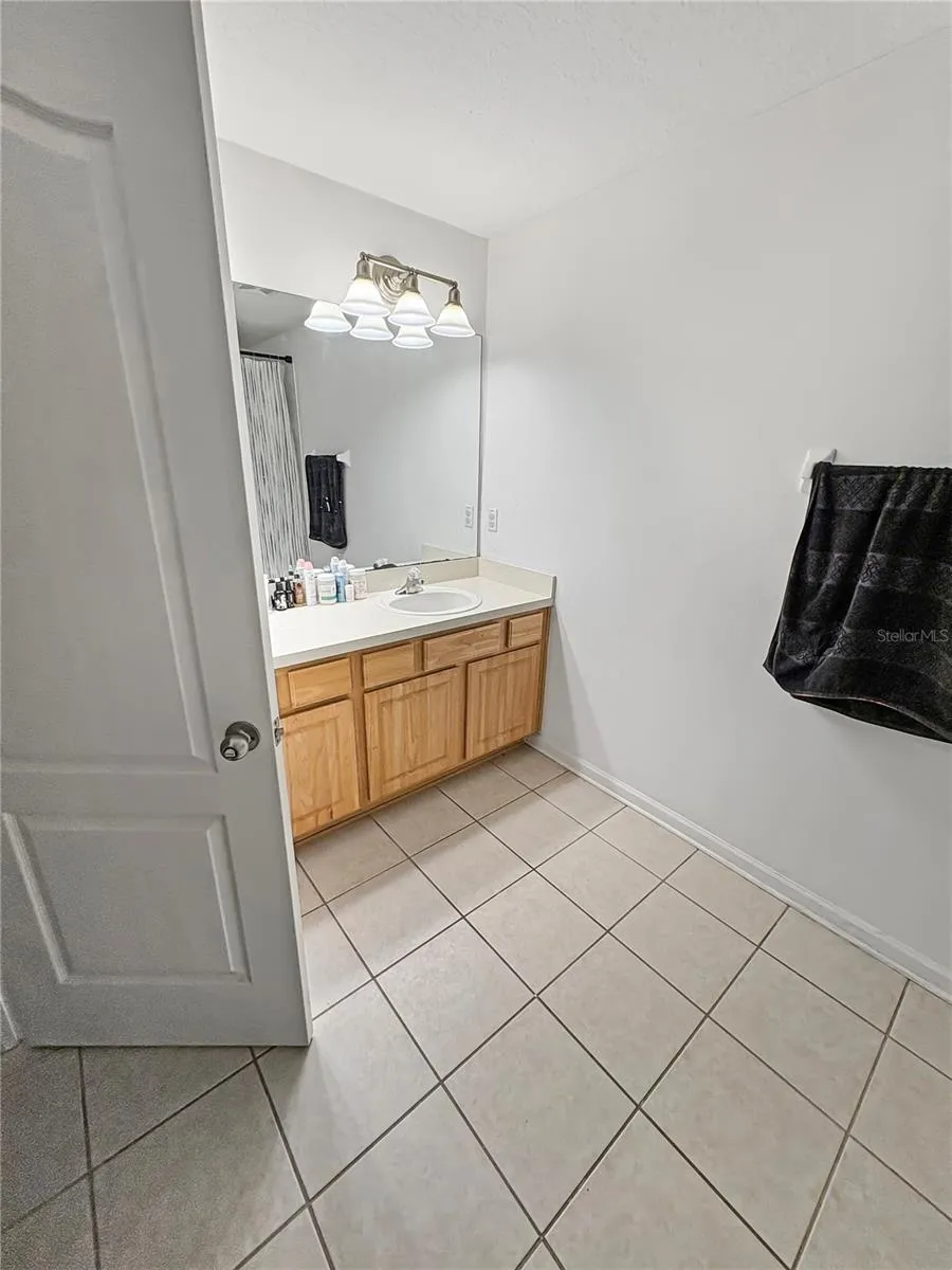 4924 CHATHAM GATE DRIVE Riverview, FL 33578