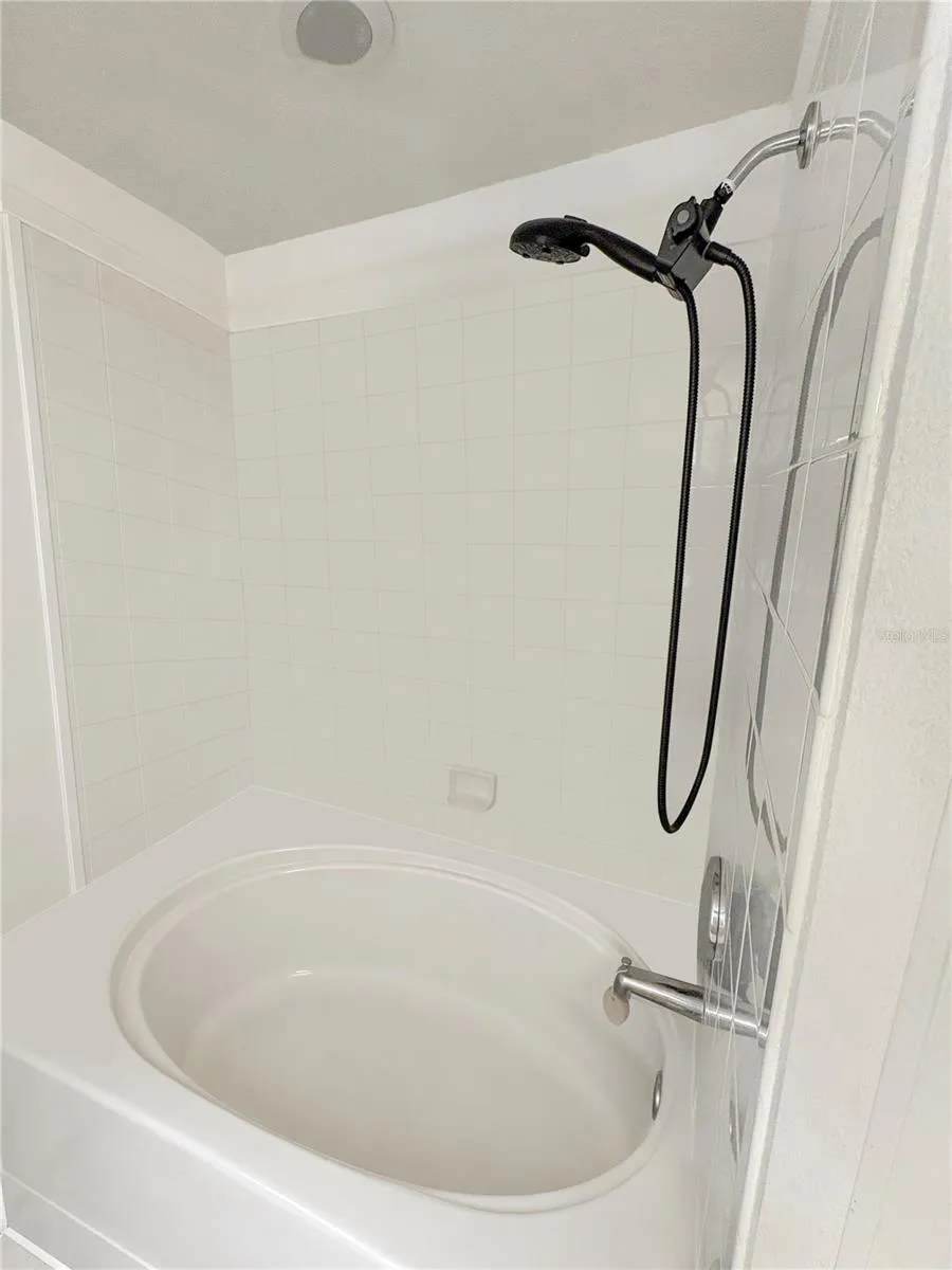 4924 CHATHAM GATE DRIVE Riverview, FL 33578