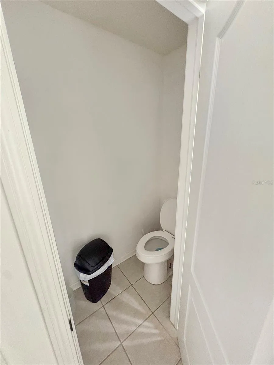 4924 CHATHAM GATE DRIVE Riverview, FL 33578