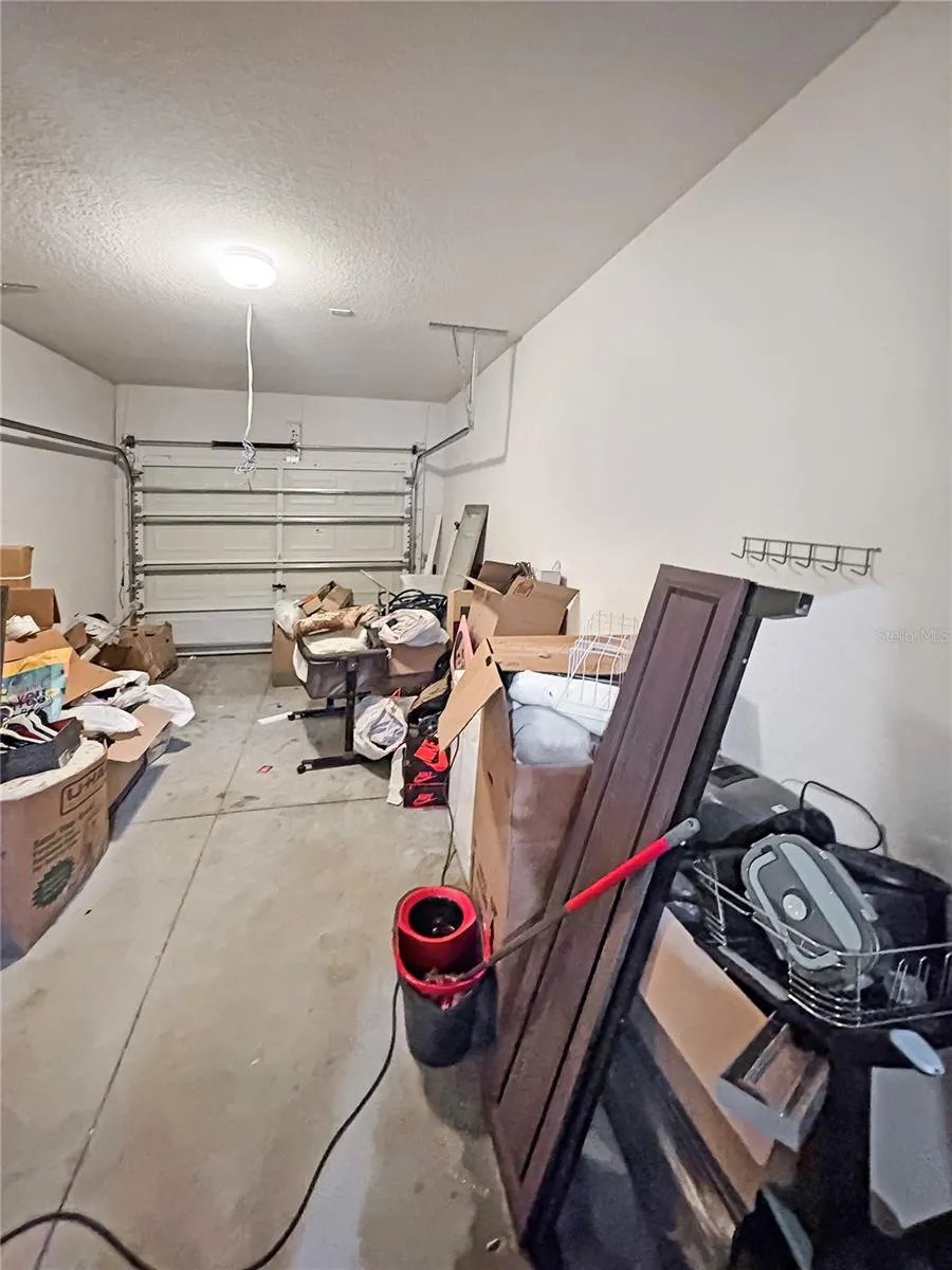 4924 CHATHAM GATE DRIVE Riverview, FL 33578