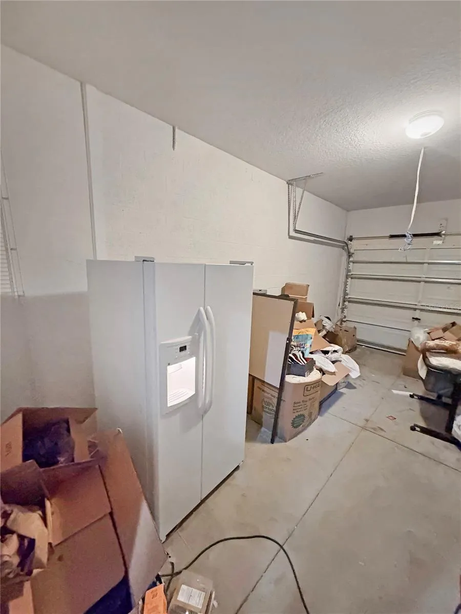4924 CHATHAM GATE DRIVE Riverview, FL 33578