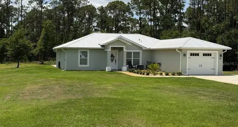 130 HALLMARK AVENUE
