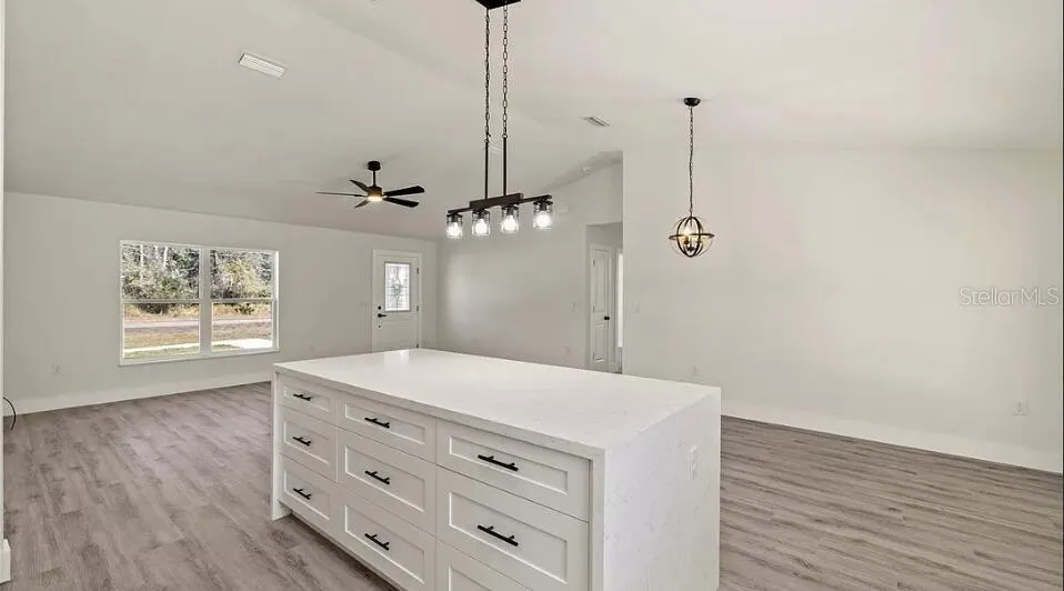 130 HALLMARK AVENUE Lake Placid, FL 33852