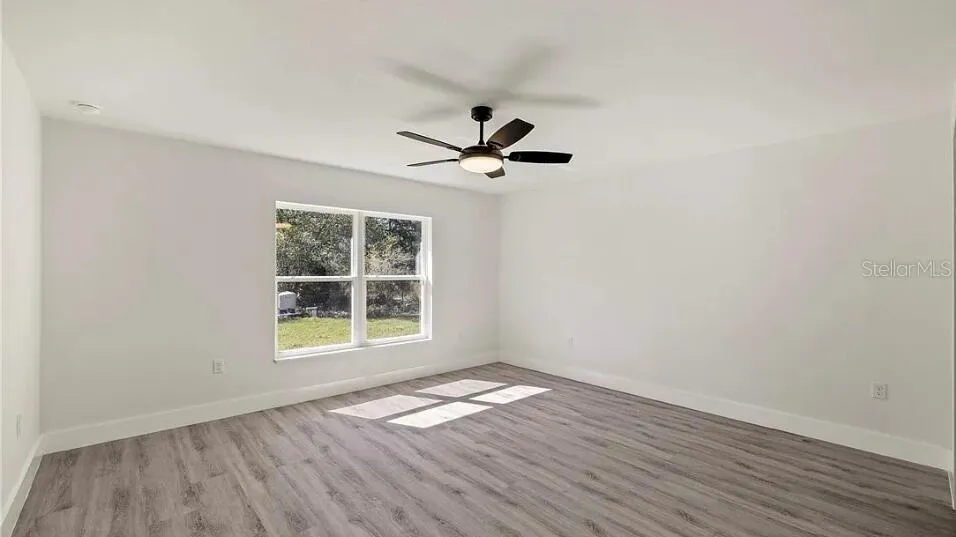 130 HALLMARK AVENUE Lake Placid, FL 33852