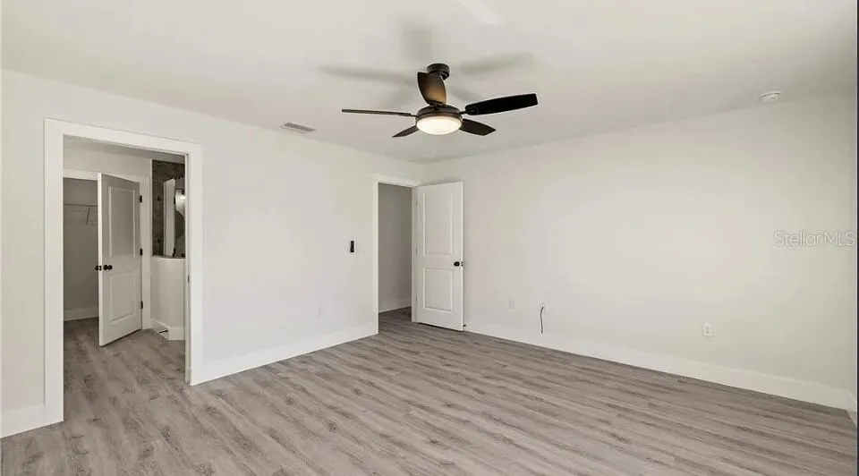 130 HALLMARK AVENUE Lake Placid, FL 33852