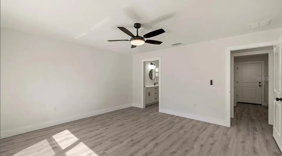 130 HALLMARK AVENUE Lake Placid, FL 33852