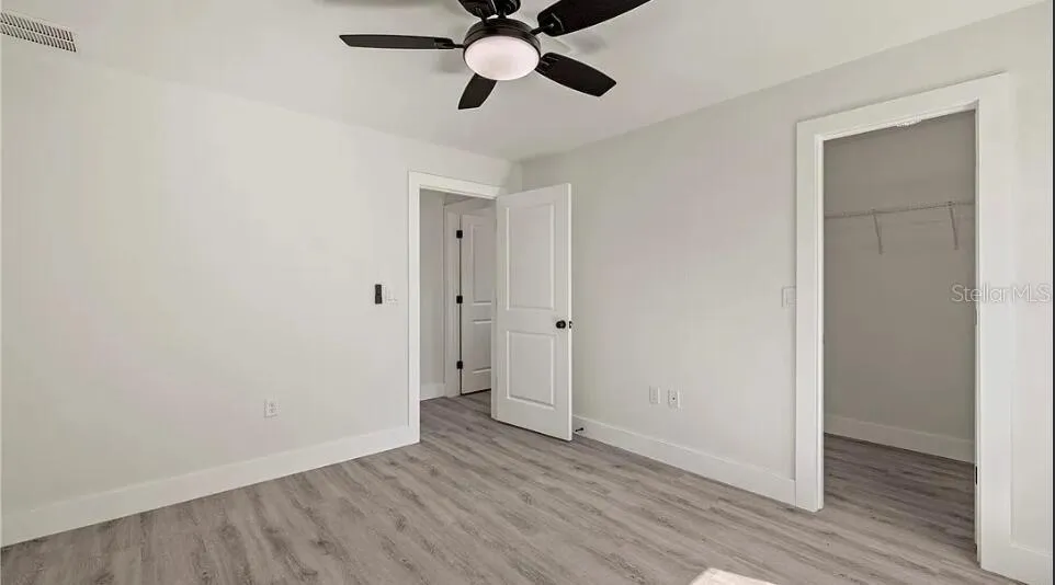 130 HALLMARK AVENUE Lake Placid, FL 33852