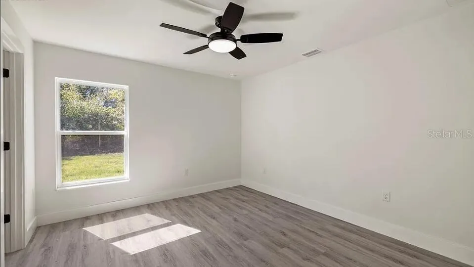 130 HALLMARK AVENUE Lake Placid, FL 33852