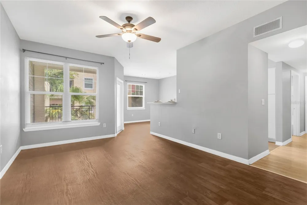 1810 E PALM AVE #6204 Tampa, FL 33605