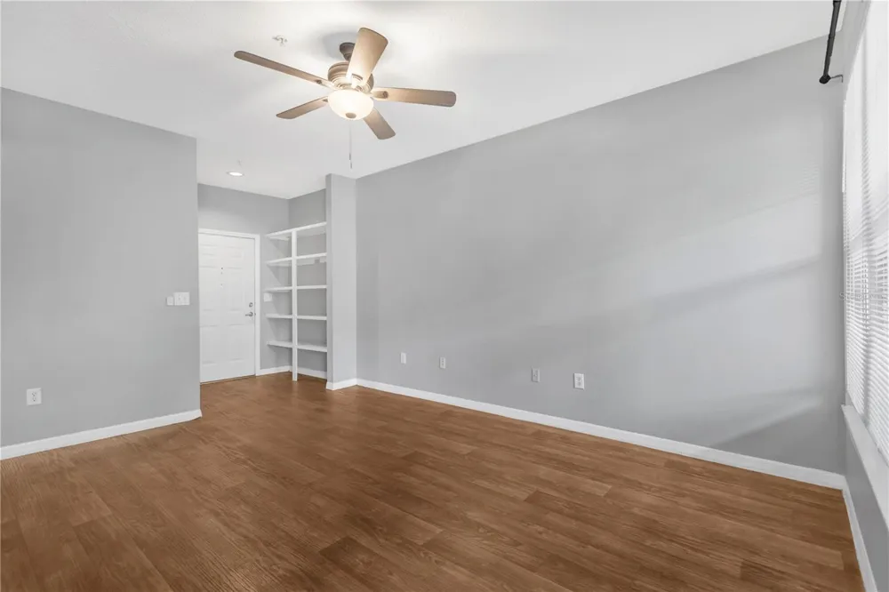 1810 E PALM AVE #6204 Tampa, FL 33605