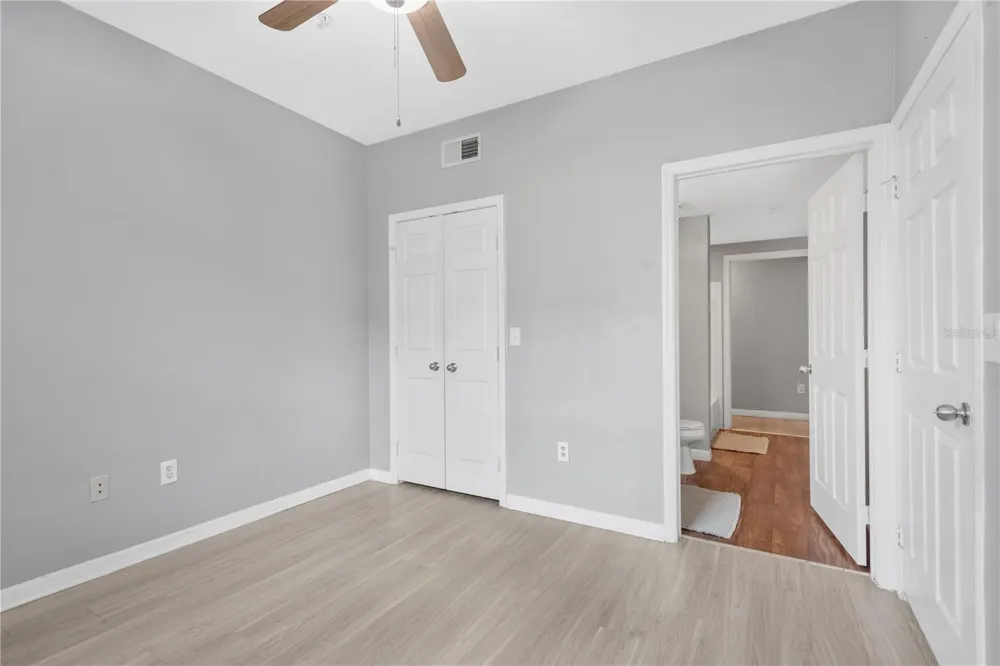 1810 E PALM AVE #6204 Tampa, FL 33605