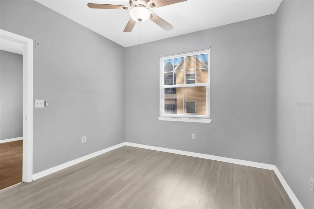 1810 E PALM AVE #6204 Tampa, FL 33605