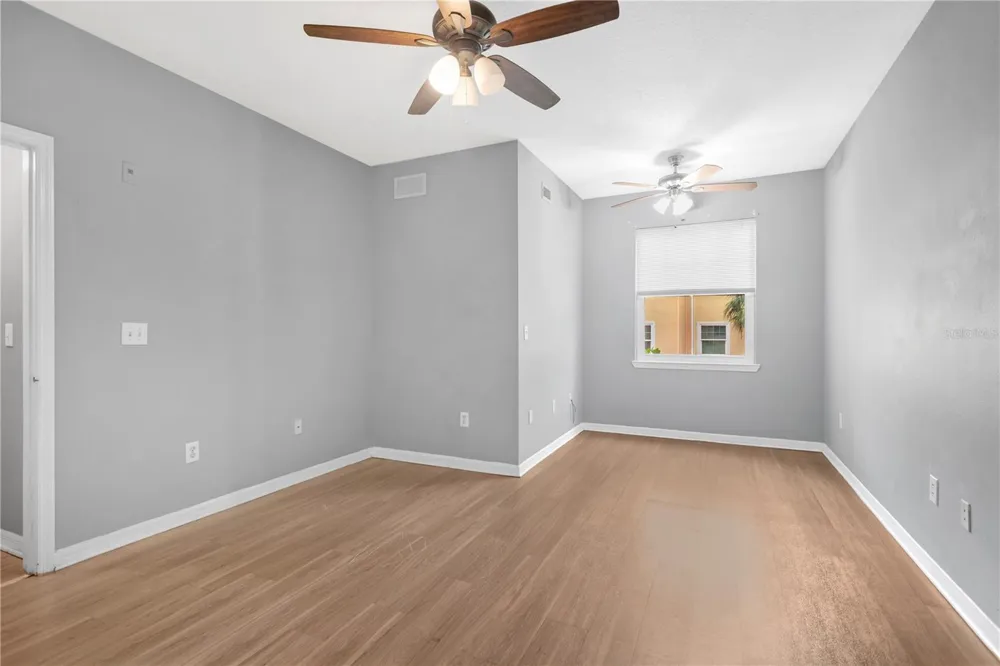 1810 E PALM AVE #6204 Tampa, FL 33605