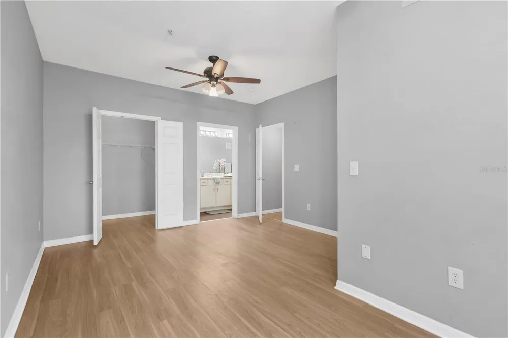 1810 E PALM AVE #6204 Tampa, FL 33605
