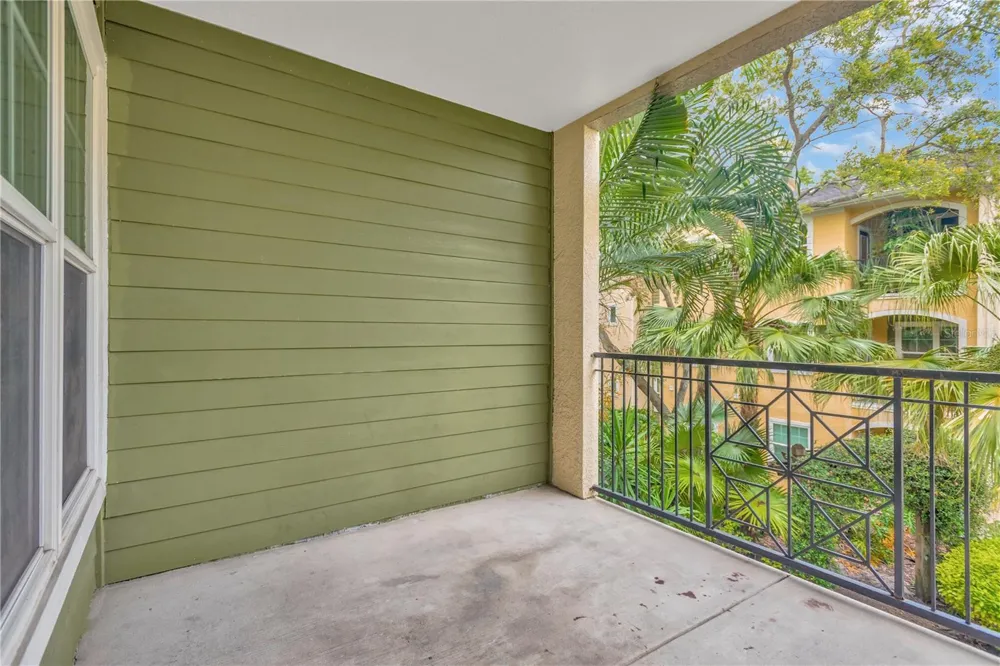 1810 E PALM AVE #6204 Tampa, FL 33605