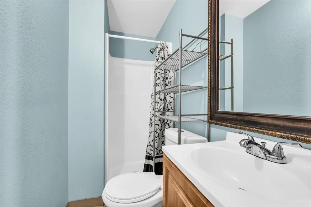 403 Dallas Waco, TX 76704
