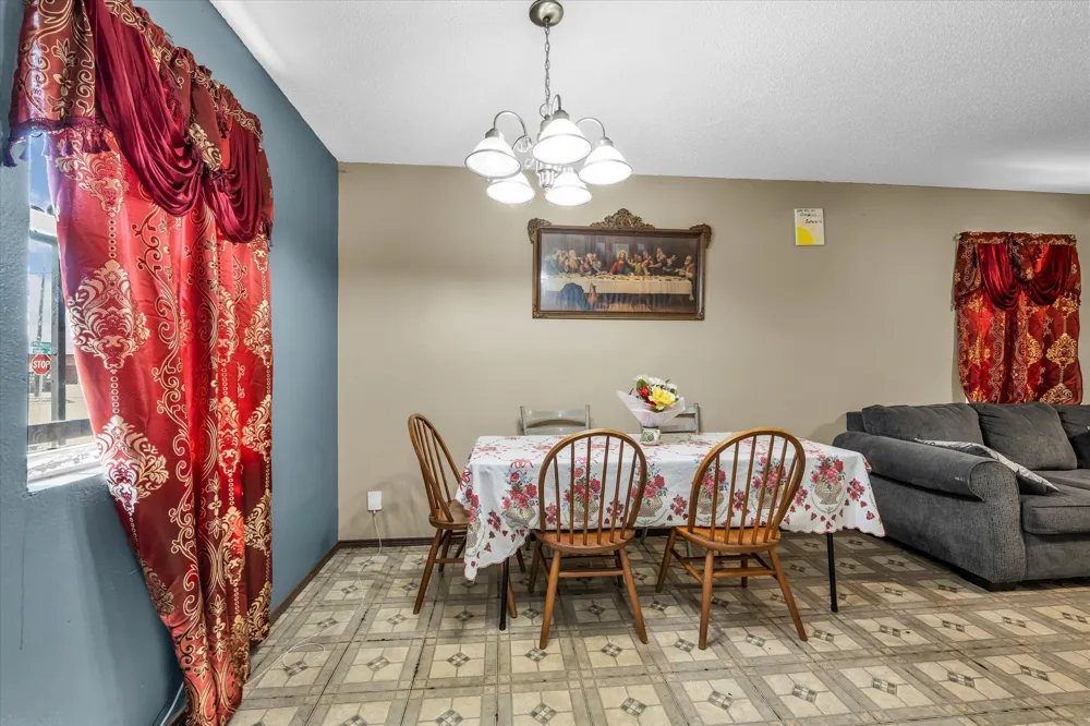 403 Dallas Waco, TX 76704