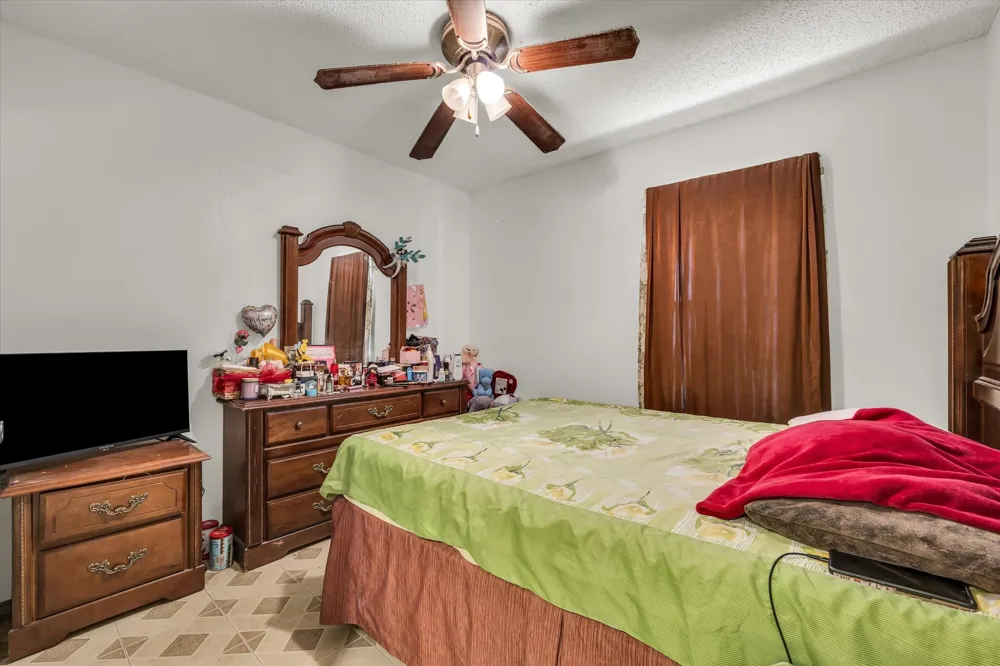 403 Dallas Waco, TX 76704