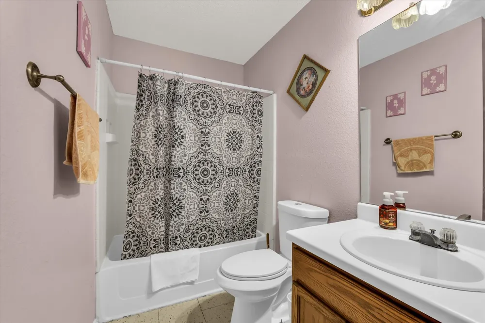 403 Dallas Waco, TX 76704
