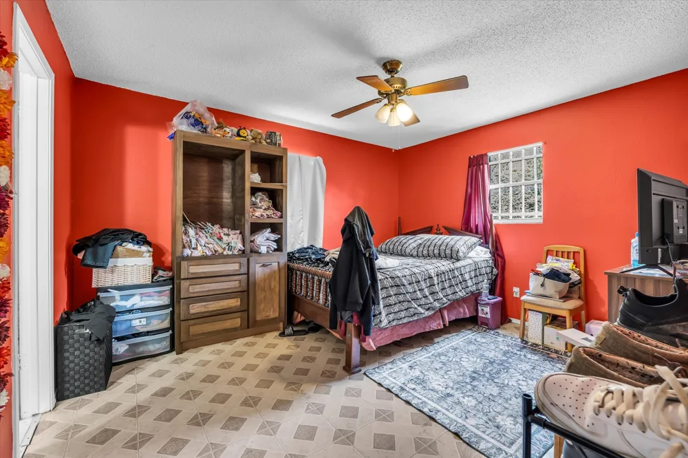 403 Dallas Waco, TX 76704