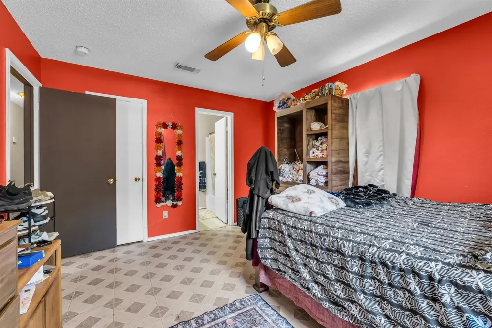 403 Dallas Waco, TX 76704