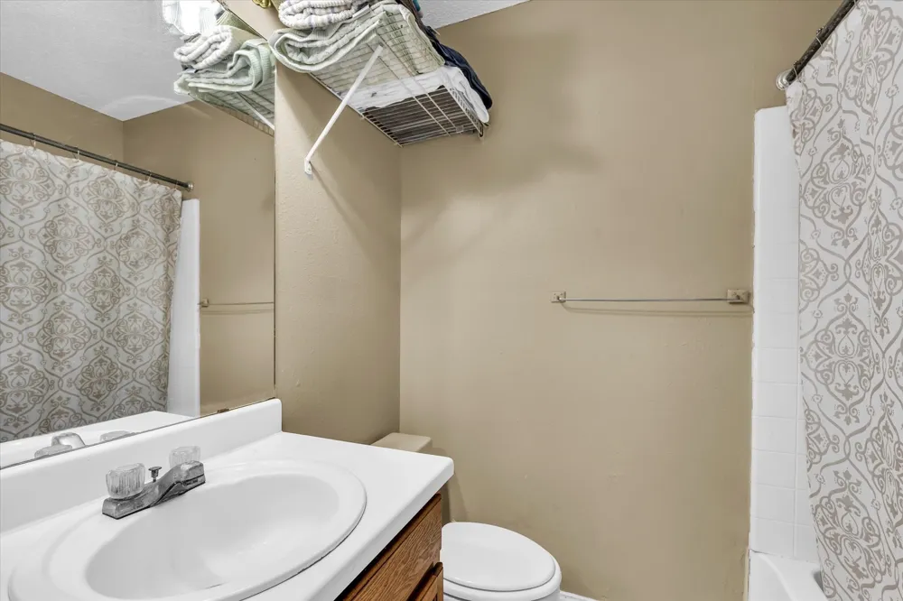 403 Dallas Waco, TX 76704