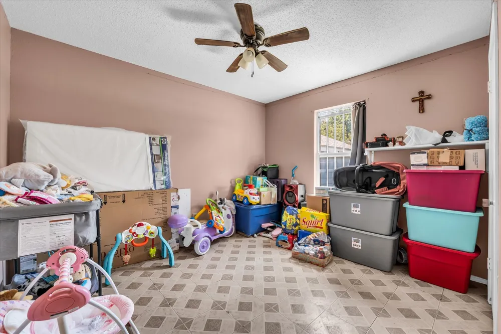 403 Dallas Waco, TX 76704