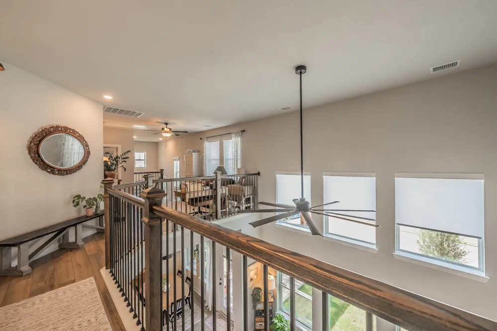 1401 Roundup Way Argyle, TX 76226