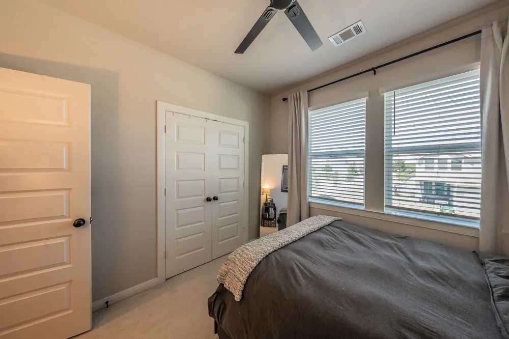 1401 Roundup Way Argyle, TX 76226