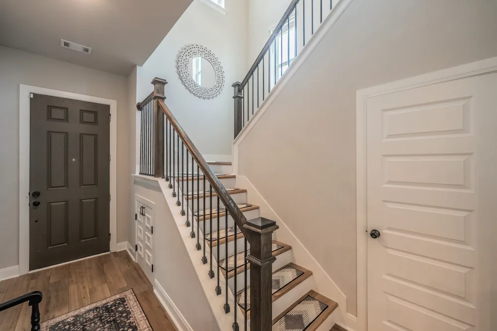 1401 Roundup Way Argyle, TX 76226