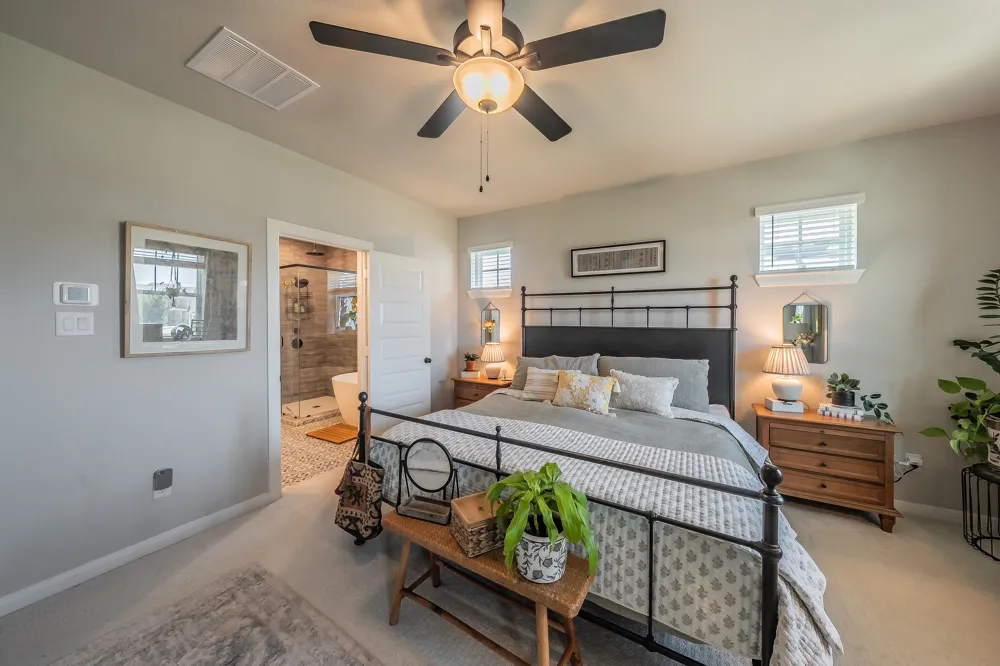 1401 Roundup Way Argyle, TX 76226