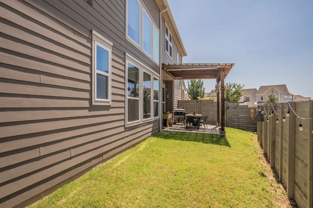 1401 Roundup Way Argyle, TX 76226