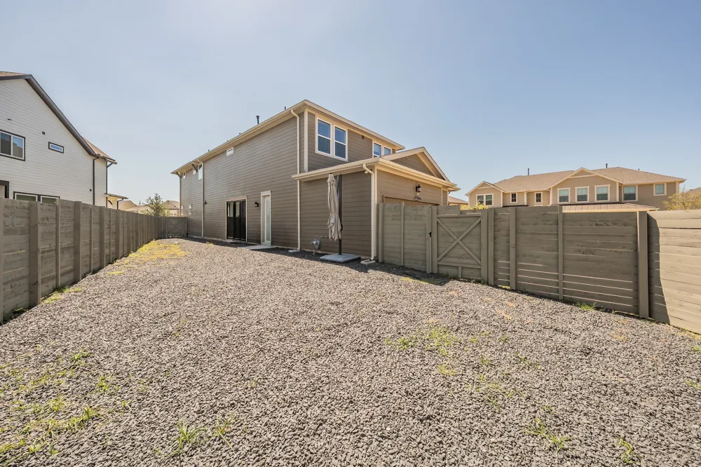 1401 Roundup Way Argyle, TX 76226